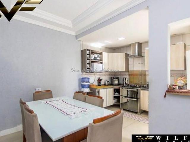 Casa venda em Região Geográfica Imediata de Curitiba, Região Metropolitana de Curitiba