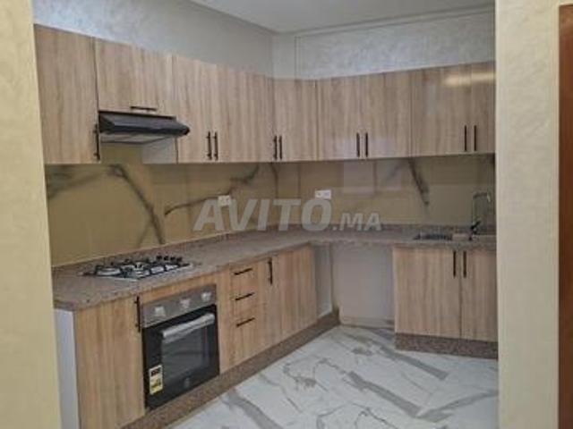 Propriété vente à El Ma, Gharb-Chrarda-Beni Hssen