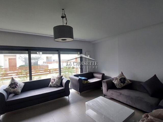 Maison location à Ain Zaghouan, Douz