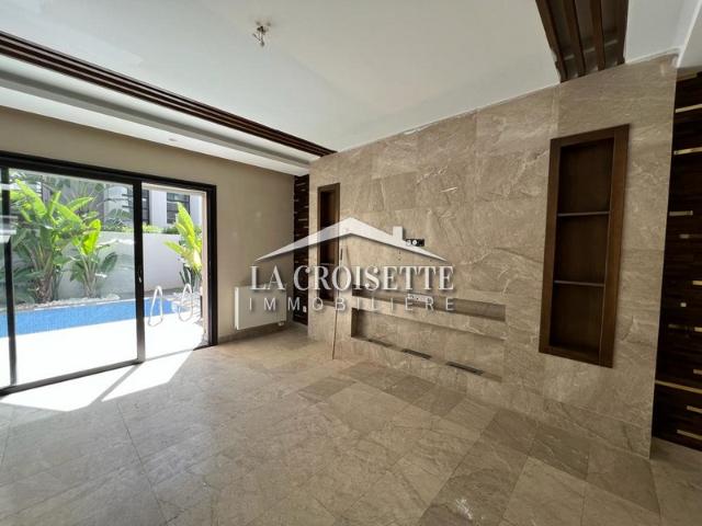 Maison location à Mahras