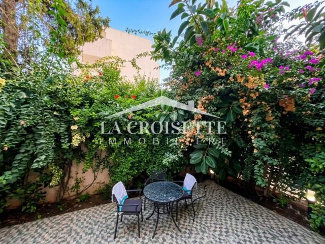 Maison location à Ain Zaghouan, Douz