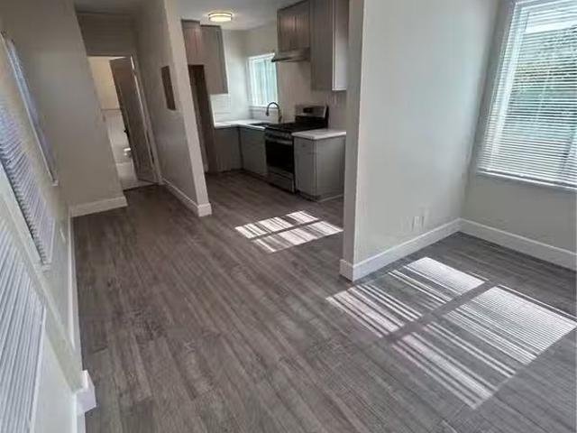 Condo for rent in Pasadena
