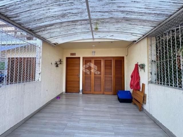 Apartamento venda em Região Geográfica Imediata de Santa Cruz do Sul, Santa Cruz do Sul