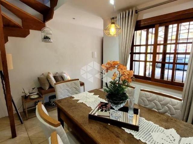 Apartamento venda em Região Geográfica Imediata de Santa Cruz do Sul, Santa Cruz do Sul