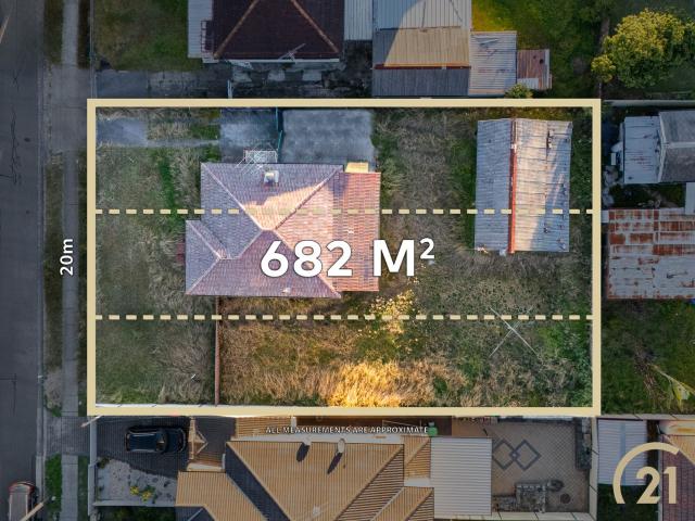 House for sale in Canley Vale