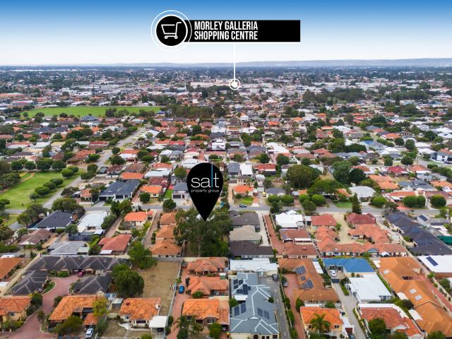 House for sale in Bedford, Western Australia