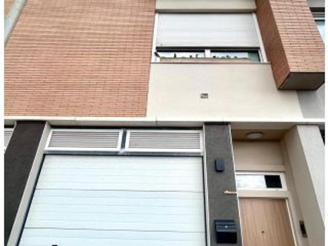 Piso en venta en Aguadulce, Roquetas De Mar