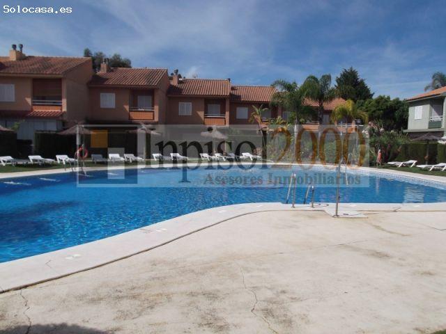Casa en venta en Islantilla, Costa Occidental
