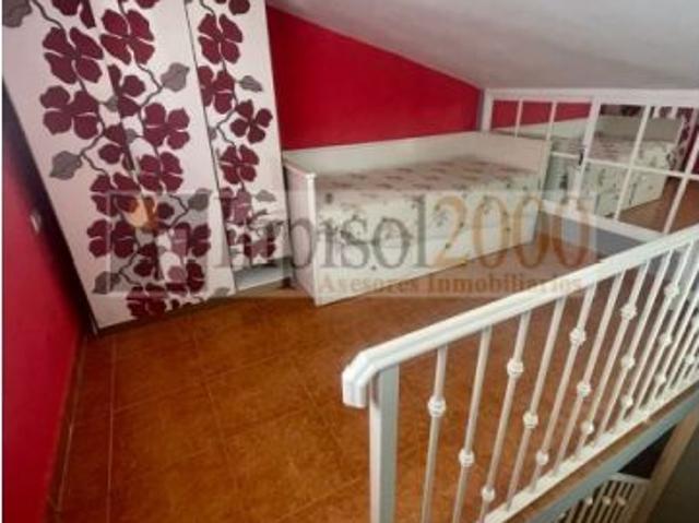 Casa en venta en La Antilla, Costa Occidental
