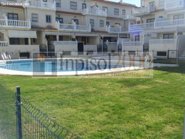 Casa en venta en La Antilla, Costa Occidental