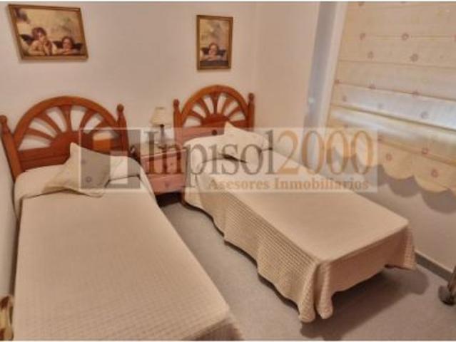 Casa en venta en La Antilla, Costa Occidental