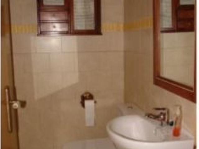 Casa en venta en Vilac, Val d'Aran