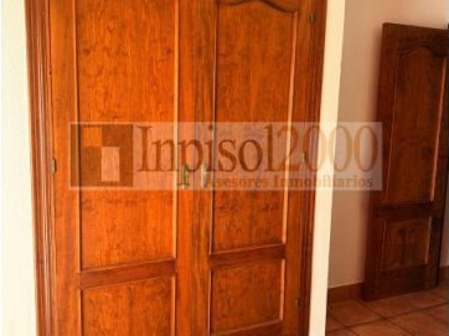 Casa en venta en Islantilla, Costa Occidental
