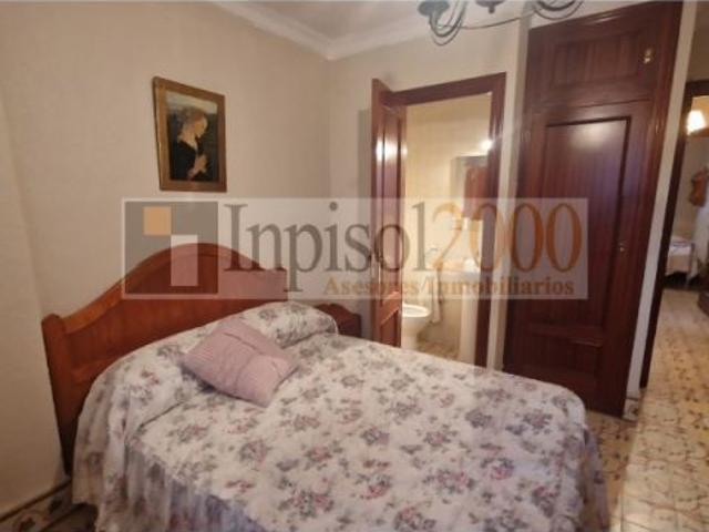 Casa en venta en La Antilla, Costa Occidental