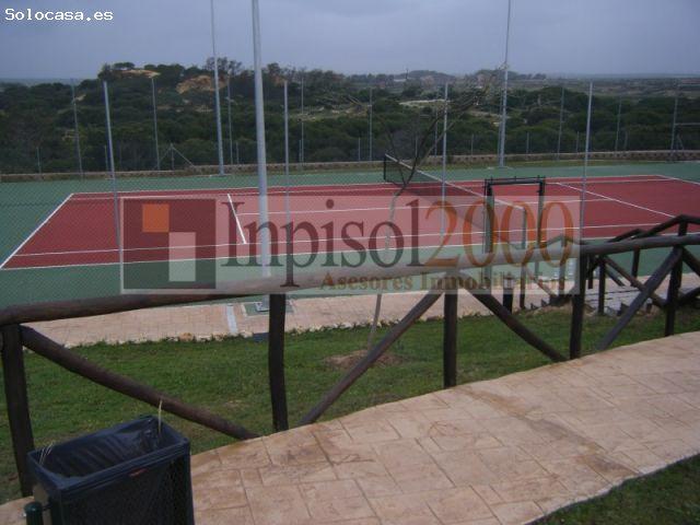 Piso en venta en Islantilla, Costa Occidental