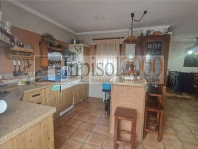 Casa en venta en Costa Occidental, Andalucía