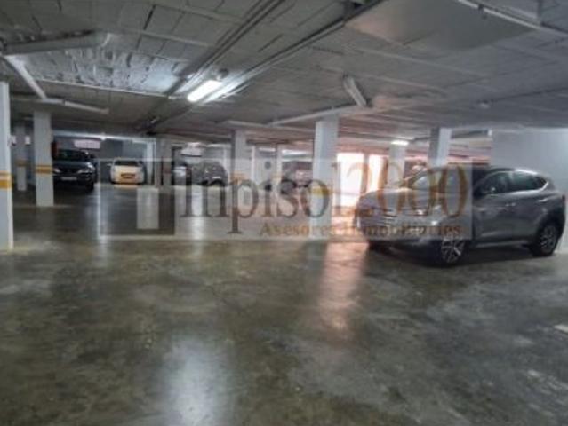 Casa en venta en La Antilla, Costa Occidental