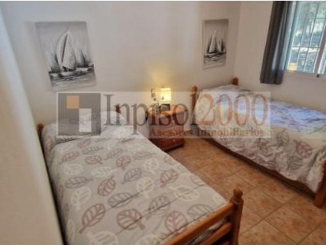 Casa en venta en Costa Occidental, Andalucía