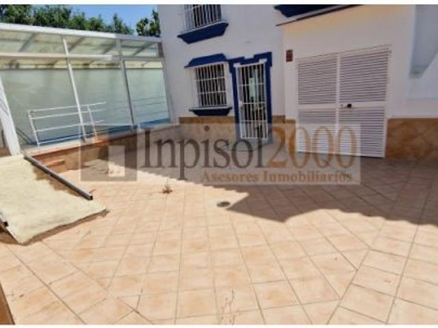 Casa en venta en Urbasur, Costa Occidental