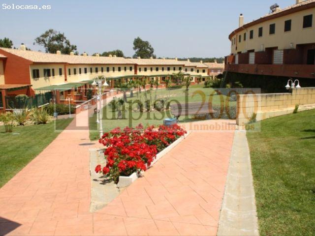 Casa en venta en Islantilla, Costa Occidental