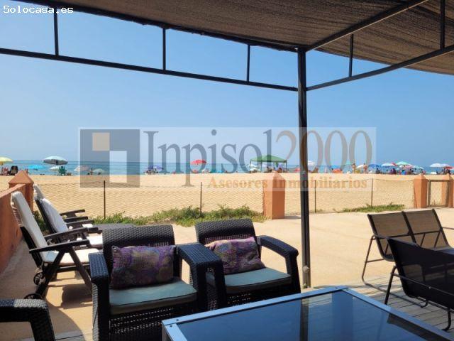 Casa en venta en La Antilla, Costa Occidental