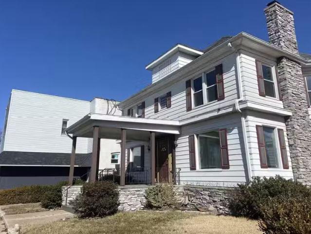 Condo for rent in South Bend