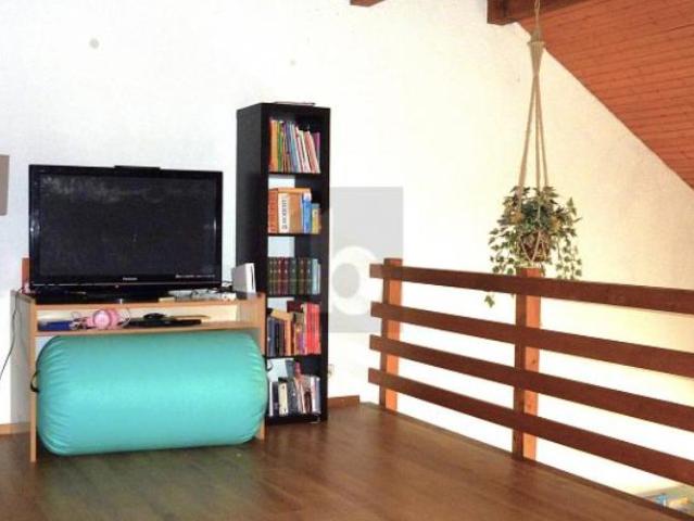 Wohnung kaufen in Valeyres-sous-Montagny, Waadt