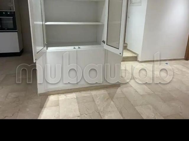 Villa location à Harhoura