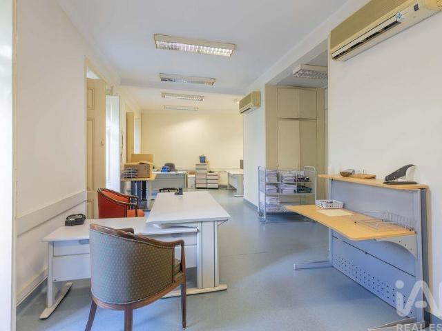 Apartamento venda em Santo António, Lisboa