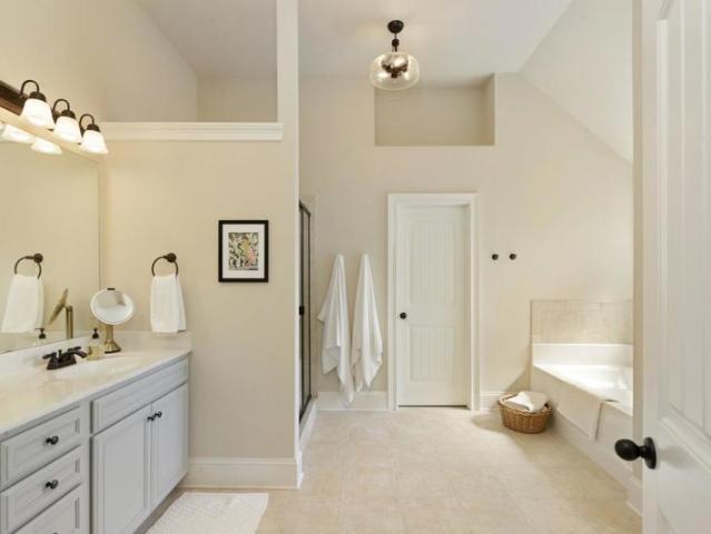 Appartement vente à Torcy, Chessy