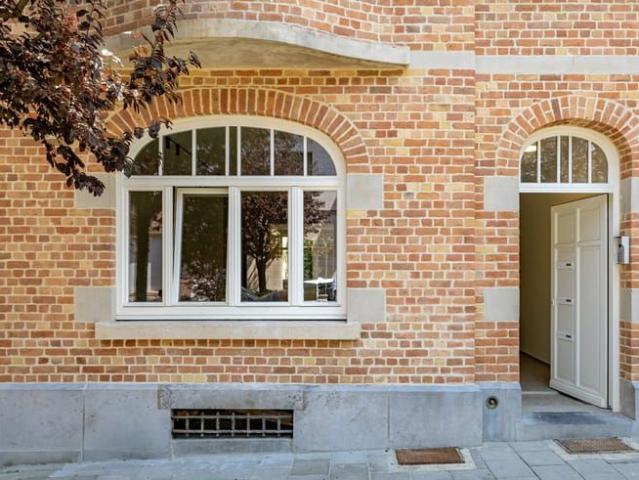 Maison location à Uccle, Bruxelles