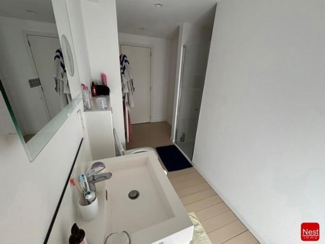 Maison location à Bruxelles