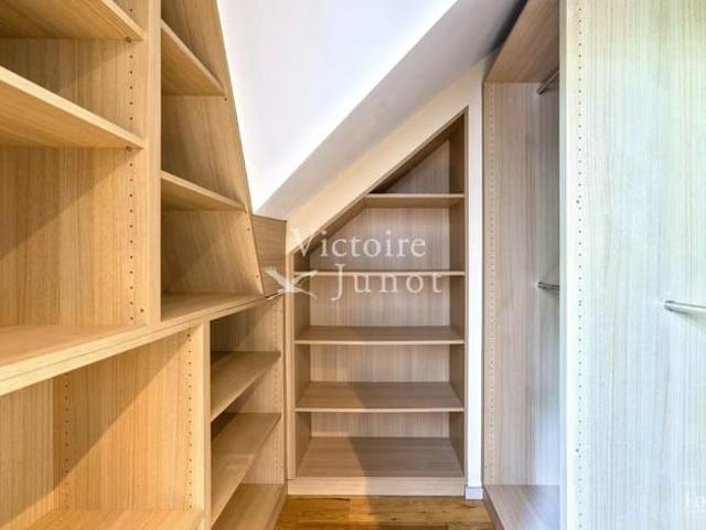 Maison location à Uccle, Bruxelles