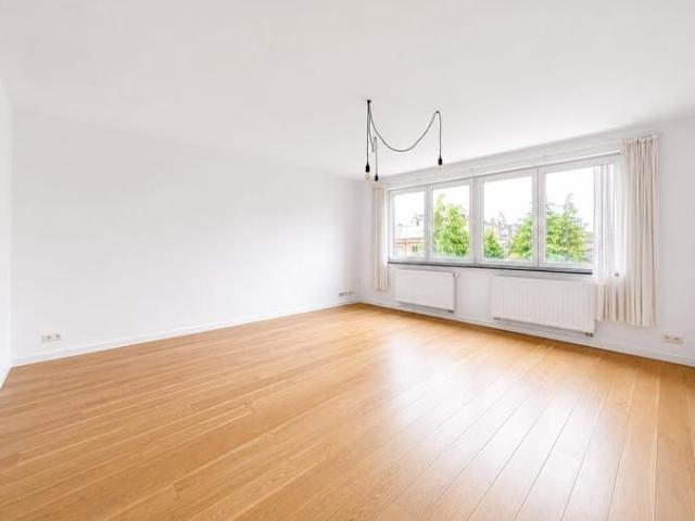 Maison location à Schaarbeek, Bruxelles