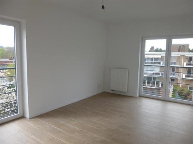 Maison location à Beersel, Brabant
