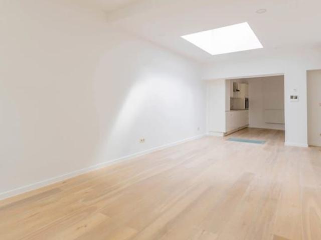 Maison location à Elsene, Bruxelles