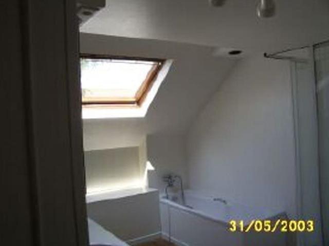 Appartement location à Brussel, Bruxelles