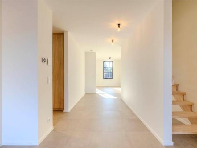 Maison location à Westerlo, Antwerpen