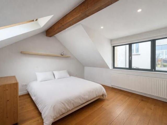 Maison location à Vorst, Bruxelles