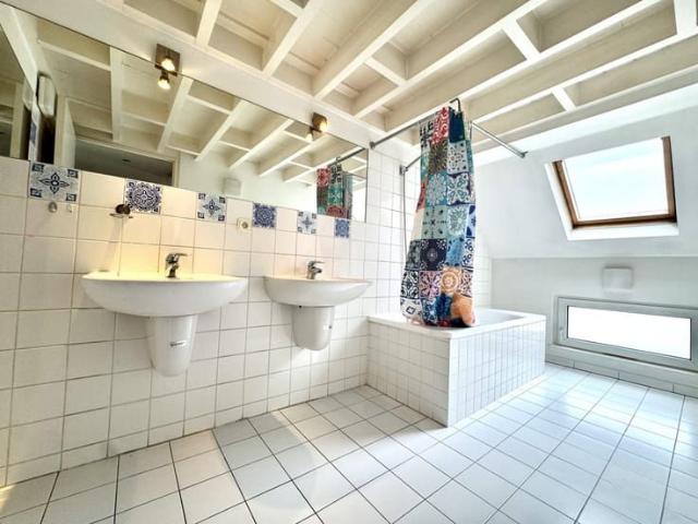 Maison location à Elsene, Bruxelles