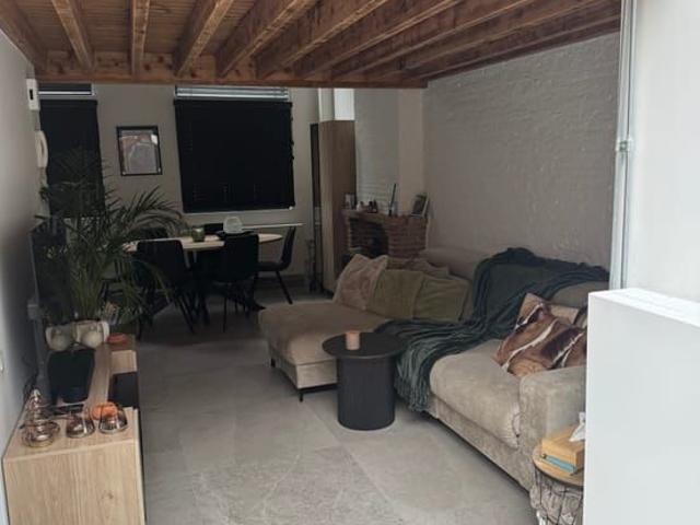 Maison location à Antwerpen