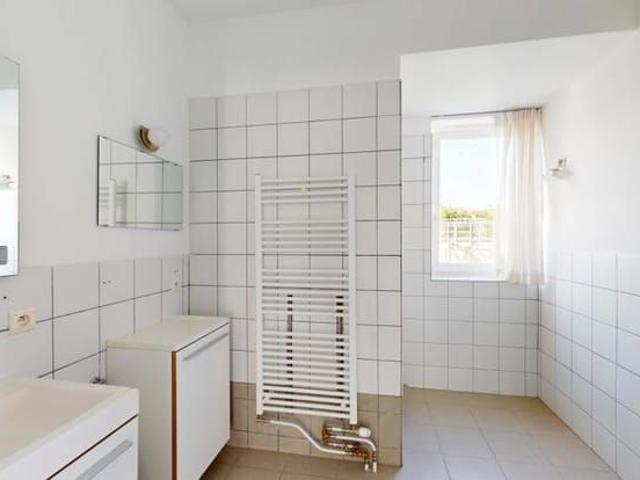 Maison location à Etterbeek, Bruxelles
