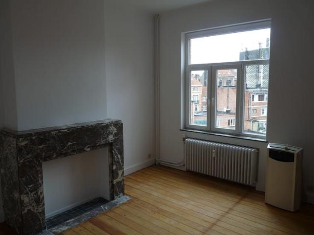 Maison location à Vorst, Bruxelles