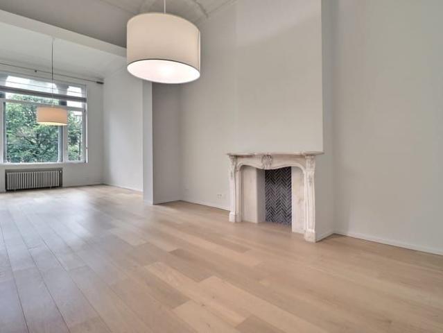 Maison location à Etterbeek, Bruxelles
