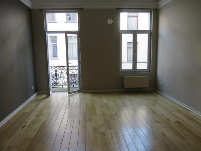 Maison location à Saint-gilles, Bruxelles