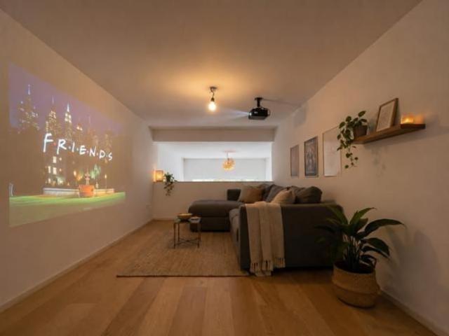 Maison location à Brussel, Bruxelles
