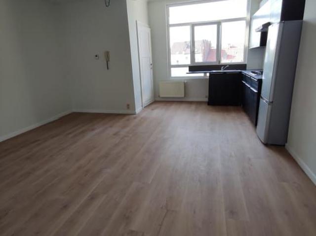 Maison location à Etterbeek, Bruxelles