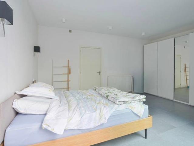 Maison location à Elsene, Bruxelles