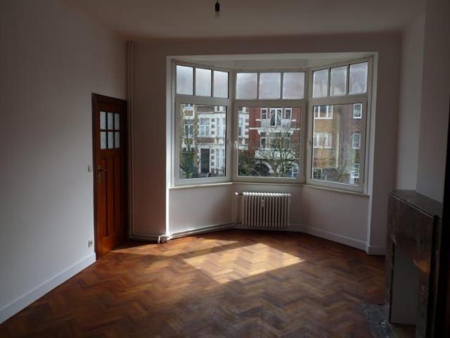 Maison location à Vorst, Bruxelles