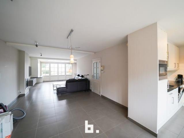 Maison location à Brugge, West-Vlaanderen